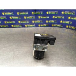 Recambio de abs para ford focus berlina (cap) titanium referencia OEM IAM 10020601724  