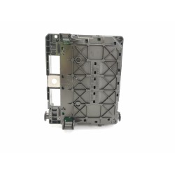 Recambio de bsm para citroen c5 berlina 2.0 hdi sx referencia OEM IAM S110500001F  