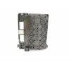 Recambio de bsm para citroen c5 berlina 2.0 hdi sx referencia OEM IAM S110500001F  