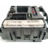Recambio de bsm para citroen c5 berlina 2.0 hdi sx referencia OEM IAM S110500001F  