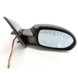 Recambio de retrovisor derecho para citroen c5 berlina 2.0 hdi sx referencia OEM IAM   