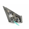 Recambio de retrovisor izquierdo para citroen c5 berlina 2.0 hdi sx referencia OEM IAM   