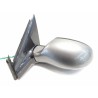 Recambio de retrovisor izquierdo para citroen c5 berlina 2.0 hdi sx referencia OEM IAM   