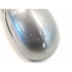 Recambio de retrovisor izquierdo para citroen c5 berlina 2.0 hdi sx referencia OEM IAM   