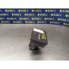 Recambio de abs para ford focus berlina (cap) titanium referencia OEM IAM 10020601724  