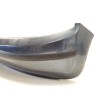 Recambio de paragolpes trasero para skoda fabia (6y2/6y3) classic referencia OEM IAM   