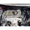 Recambio de despiece motor para seat altea (5p1) arena referencia OEM IAM BKD  