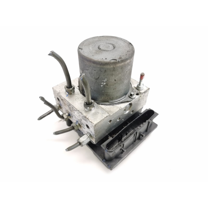 Recambio de abs para toyota verso active referencia OEM IAM 445400F031 0265230017 0265950824