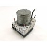 Recambio de abs para toyota verso active referencia OEM IAM 445400F031 0265230017 0265950824