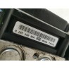 Recambio de abs para toyota verso active referencia OEM IAM 445400F031 0265230017 0265950824
