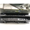 Recambio de abs para toyota verso active referencia OEM IAM 445400F031 0265230017 0265950824