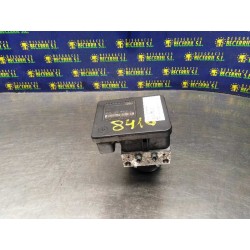 Recambio de abs para ford focus berlina (cap) titanium referencia OEM IAM 10020601724  