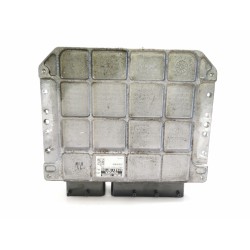 Recambio de centralita motor uce para toyota verso active referencia OEM IAM 896610F150 MB275900 