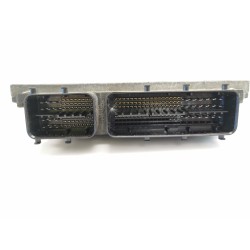 Recambio de centralita motor uce para toyota verso active referencia OEM IAM 896610F150 MB275900 