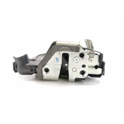 Recambio de cerradura puerta delantera derecha para toyota verso active referencia OEM IAM   