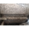 Recambio de caja cambios para citroen xsara picasso 1.6 hdi 110 exclusive referencia OEM IAM 20DM62  