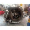 Recambio de caja cambios para citroen xsara picasso 1.6 hdi 110 exclusive referencia OEM IAM 20DM62  