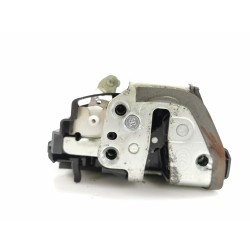 Recambio de cerradura puerta trasera izquierda para toyota verso active referencia OEM IAM   