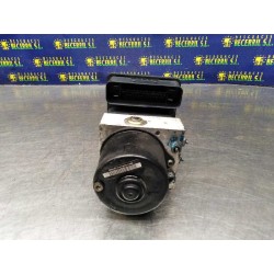 Recambio de abs para ford focus berlina (cap) titanium referencia OEM IAM 10020601724  
