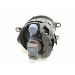 Recambio de faro antiniebla izquierdo para toyota verso active referencia OEM IAM   