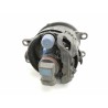 Recambio de faro antiniebla izquierdo para toyota verso active referencia OEM IAM   