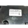 Recambio de mando calefaccion / aire acondicionado para toyota verso active referencia OEM IAM 559000F080B  
