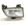 Recambio de faro antiniebla derecho para mazda premacy (cp) td exclusiv edition referencia OEM IAM F014000049  