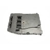 Recambio de uch para renault scenic ii authentique referencia OEM IAM 8200351182 S118400150C 