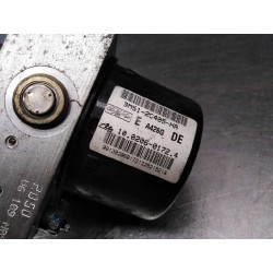 Recambio de abs para ford focus berlina (cap) titanium referencia OEM IAM 10020601724  
