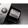 Recambio de abs para ford focus berlina (cap) titanium referencia OEM IAM 10020601724  