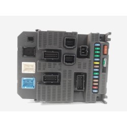 Recambio de bsi para citroen c3 1.1 furio referencia OEM IAM 9659285680 9659285680 