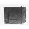 Recambio de bsi para citroen c3 1.1 furio referencia OEM IAM 9659285680 9659285680 