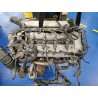 Recambio de motor completo para kia cerato crdi referencia OEM IAM DAFB  