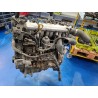 Recambio de motor completo para kia cerato crdi referencia OEM IAM DAFB  