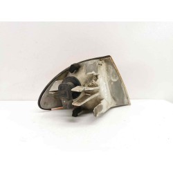 Recambio de piloto delantero izquierdo para bmw serie 3 berlina (e46) 320d referencia OEM IAM   