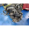 Recambio de motor completo para kia cerato crdi referencia OEM IAM DAFB  