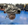 Recambio de motor completo para kia cerato crdi referencia OEM IAM DAFB  
