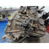 Recambio de caja cambios para kia cerato crdi referencia OEM IAM S61767  