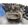 Recambio de caja cambios para kia cerato crdi referencia OEM IAM S61767  