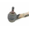 Recambio de cremallera direccion para kia sportage drive 4x2 referencia OEM IAM   