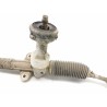 Recambio de cremallera direccion para kia sportage drive 4x2 referencia OEM IAM   