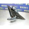 Recambio de retrovisor izquierdo para mg rover serie 200 (xw) 214 si referencia OEM IAM   