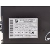 Recambio de modulo confort para bmw serie 3 berlina (e90) 320d referencia OEM IAM 6135914719601  