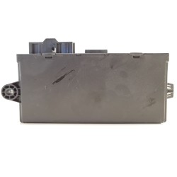 Recambio de modulo confort para bmw serie 3 berlina (e90) 320d referencia OEM IAM 6135914719601  