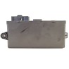 Recambio de modulo confort para bmw serie 3 berlina (e90) 320d referencia OEM IAM 6135914719601  