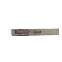 Recambio de modulo confort para bmw serie 3 berlina (e90) 320d referencia OEM IAM 6135914719601  