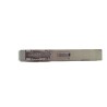 Recambio de modulo confort para bmw serie 3 berlina (e90) 320d referencia OEM IAM 6135914719601  
