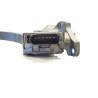 Recambio de potenciometro pedal para ford mondeo ber. (ca2) ambiente referencia OEM IAM 6G929F836RC  