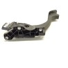 Recambio de potenciometro pedal para ford mondeo ber. (ca2) ambiente referencia OEM IAM 6G929F836RC  