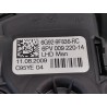 Recambio de potenciometro pedal para ford mondeo ber. (ca2) ambiente referencia OEM IAM 6G929F836RC  